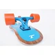 Лонгборд Tempish Mini Nautical Blue (106001040) (8592678084892) - зображення 4