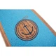 Лонгборд Tempish Mini Nautical Blue (106001040) (8592678084892) - зображення 6