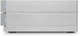 Жесткий диск LaCie 2 Big Dock Thunderbolt 3 32TB STGB32000400 3.5" Thunderbolt External - изображение 6