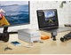 Жесткий диск LaCie 2 Big Dock Thunderbolt 3 32TB STGB32000400 3.5" Thunderbolt External - изображение 8