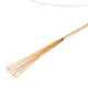 Цепочка-плеть на шею Bijoux Indiscrets MAGNIFIQUE Necklace Whip - Gold, украшение для тела - изображение 2