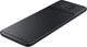Бездротовий зарядний пристрій Samsung Wireless charger 3 slots - Trio charger Black (EP-P6300TBRGRU) - зображення 10