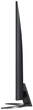 Телевизор LG NanoCell 55SM8600PLA - изображение 6