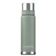 Термос Ranger Expert 1,2 L (Ар. RA 9921) - зображення 1