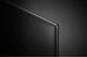 Телевизор LG NanoCell 55SM9010PLA - изображение 9