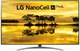 Телевизор LG NanoCell 55SM9010PLA - изображение 2