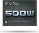 Блок живлення EVGA 600W (100-W1-0600-K2) - зображення 7