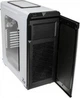 Корпус Zalman Z9 Neo (Z9 NEO WHITE) - изображение 4