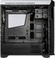Корпус Zalman Z9 Neo (Z9 NEO WHITE) - изображение 5