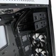 Корпус Zalman Z9 Neo (Z9 NEO WHITE) - изображение 7