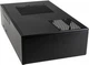 Корпус SilverStone ML09B (SST-ML09B) - зображення 13