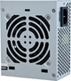 Блок живлення Chieftec SFX-250VS - зображення 3