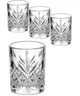 Набор 4 стопки Pasabahce Timeless 60мл стеклянные (PB-52780) - изображение 6