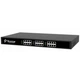 VoIP-шлюз Yeastar TA2400 - зображення 1