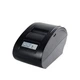 Принтер чеків X-PRINTER XP-58IIN - зображення 1