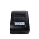 Принтер чеків X-PRINTER XP-58IIN - зображення 2