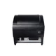 Принтер чеків X-PRINTER XP-58IIN - зображення 4