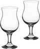 Набор 12 фужеров Bistro 384мл для коктейля (PB-44872-12) - изображение 1