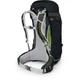 Рюкзак Osprey Stratos 36 Black M/L (1054-009.1463) - изображение 2