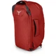 Рюкзак Osprey Farpoint 40 M/L червоний - изображение 2