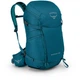 Рюкзак Osprey Skimmer 28 Sapphire Blue (1054-009.1922) - изображение 1