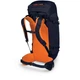 Рюкзак Osprey Mutant 38 S/M синій - изображение 4