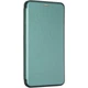 Чехол Fiji G.C. для Samsung Galaxy M32 (M325) книжка магнитная Dark Green - изображение 2