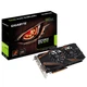 Видеокарта GIGABYTE GeForce GTX1070 8192Mb WF2 OC (GV-N1070WF2OC-8GD) - изображение 1