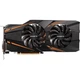 Видеокарта GIGABYTE GeForce GTX1070 8192Mb WF2 OC (GV-N1070WF2OC-8GD) - изображение 2