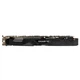 Видеокарта GIGABYTE GeForce GTX1070 8192Mb WF2 OC (GV-N1070WF2OC-8GD) - изображение 4