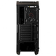 Корпус Modecom VOLCANO CERES GLASS BLACK (AT-CERES-GP-10-000000-000) - изображение 3