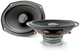 Автоакустика Focal ICU690 - зображення 1