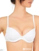 Бюстгальтер с Push-up Silenza SLZ00801076 75D Белый (6907207728321) - изображение 1