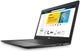 Ноутбук Dell Inspiron 3584 (I3584F34H10NNL-7BK) Black Суперціна!!! - изображение 3