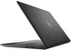 Ноутбук Dell Inspiron 3584 (I3584F34H10NNL-7BK) Black Суперціна!!! - изображение 7