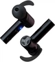 Наушники Treblab X2 Truly Wireless Earbuds Black (4711421695787) - изображение 1