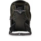 Рюкзак Osprey Fairview 40 жіночий оливковий - изображение 4