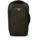 Рюкзак Osprey Fairview 40 жіночий оливковий - изображение 3