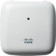 Точка доступа Wi-Fi Cisco AIR-AP1815I-E-K9 - изображение 1