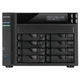 NAS Asustor AS6208T - зображення 1