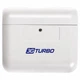 Мобильный Wi-Fi роутер Інтертелеком Avenor V-RE500 (4820148100235) - изображение 5