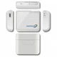 Мобильный Wi-Fi роутер Інтертелеком Avenor V-RE500 (4820148100235) - изображение 7