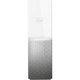 NAS 3.5"" 6TB My Cloud Home Western Digital (WDBVXC0060HWT-EESN) - изображение 2