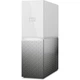 NAS 3.5"" 6TB My Cloud Home Western Digital (WDBVXC0060HWT-EESN) - изображение 5