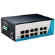 Комутатор мережевий HongRui HR600-ATG-84F-SFP (7522) - зображення 3