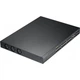 Коммутатор сетевой ZyXel GS1920-24HP (GS1920-24HP-EU0101F) - изображение 3