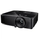 Проектор Optoma DS317e (E1P1A1VBE1Z2) - зображення 1