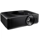 Проектор Optoma DS317e (E1P1A1VBE1Z2) - зображення 3