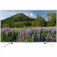 Телевизор SONY KD49XF7077SR2 - изображение 1