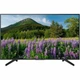Телевизор SONY KD43XF7096BR - изображение 1